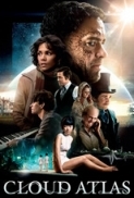 Cloud.Atlas.2012.R5.DVDRip.CaM.READ.NFO.XviD {1337x}-Blackjesus