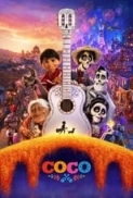 Coco.2017.1080p.BluRay.x265.HEVC.AAC2.0.S33D3R112