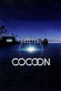 Cocoon - L'energia dell'universo (1985) WEB 1080p x264 AC3 ITA ENG SUB ITA ENG POR - Bifra