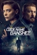 Nome in Codice Banshee - Code Name Banshee (2022) 1080p H265 BluRay Rip ita eng AC3 5.1 sub ita eng Licdom