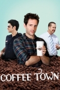 Coffee Town 2013 DVDRip x264-RedBlade