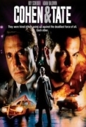 Cohen and Tate (1988) 1080p x264 ita eng ac3 - MIRCrew