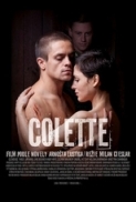 Colette.2013.720p.BRRip.x264-Fastbet99