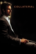 Collateral 2004.1080p.BluRay.5.1.x264 . NVEE