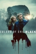 I.colori.del.male.Nero.I.colori.del.male.Nero.2026.WebDL.1080p.E-AC3.AC3.ITA.POL.SUBS.LFi.mkv