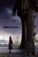 Colossal.2016.1080p.WEB-DL.x264-M2Tv