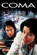 Coma Profondo 1978 dvdrip-up-scaled 1080p x264 mkv