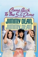 Come Back to the Five and Dime Jimmy Dean Jimmy Dean 1982 DVDRip x264-WaLMaRT