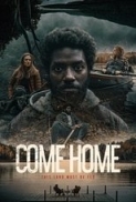 Come Home 2024.1080p.WEB-DL.AAC.x264.-skyflickz