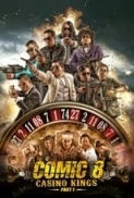 Comic.8.Casino.Kings.Part.1.2015.INDONESIA.1080p.NF.WEBRip.H264-AAC.DoyoQ