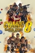 Comic.8.Casino.Kings.Part.2.2016.INDONESIA.1080p.NF.WEBRip.H264-AAC.DoyoQ