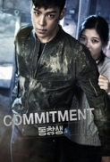 Commitment.2013.720p.BRRip.x264-Fastbet99