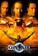 Con Air.1997.1080p.SDR.WEB-DL.DDP5.1.x264.BluBit