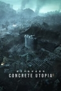 Utopia 2024 1080p WEB-DL HEVC x265 5.1 BONE