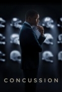 Zona d'ombra (2015) WEBRip 1080p x264 EAC3 ITA ENG SUB ITA ENG - Lullozzo