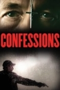 Confessions - Confessioni Di Un Assassino (2022) ITA FRE AC3 5.1 sub Ita Eng BDRip 720p H264 [ArMor]