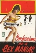 Confessions.Of.A.Sex.Maniac.1974-[Erotic].DVDRip