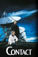 Contact (1997) AV1 1080p 7RIP