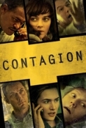 Contagion.2011.iTALiAN.READNFO.MD.TS.DVDSCR.XviD[http://filmseriepassion.altervista.org/index.php]
