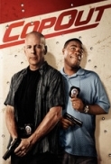 Cop.Out.2010.CAM.XViD.V2 IMAGiNE