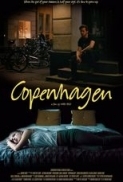 Copenhagen 2014 DVDRip x264-RedBlade