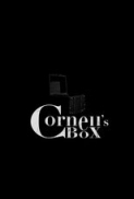 Cornell's.Box.(2025).1080p.WEBRip.H264.AAC