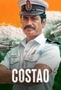 Costao.2025.720p.ZEE5.WebRip.DDP5.1.H.264-themoviesboss