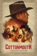 Cottonmouth.2025.1080p.WEB-DL.AAC.x264-skyflickz