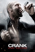 Crank High Voltage 2009 CAM -  ( A Commission-kvcd by Empire)