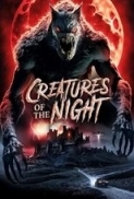 Creatures of the Night.2025.720p.WEB-DL.AAC.x264-skyflickz
