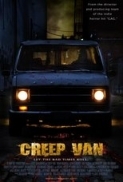 Creep Van 2012 DVDRip x264 AC3-EBX