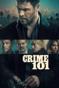 Crime.101.La.Strada.Del.Crimine.2026.iTA-ENG.Bluray.1080p.x264-CYBER.mkv