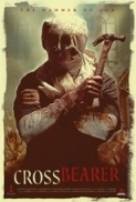 Cross Bearer 2012 UNCUT DVDRip x264 AC3-MiLLENiUM