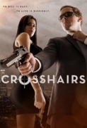 Crosshairs.2013.720p.BRRip.x264-Fastbet99