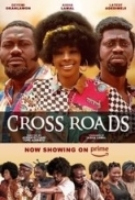 Crossroads.2024.720p.WEBRip.AAC.x264-signtech24