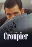 Il colpo - Analisi di una rapina (1998) WEBRip 1080p HEVC EAC3 ITA ENG - Lullozzo