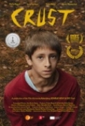 Crust.2024.1080p.WEB-DL.AAC.x264-TomasMular