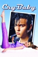 Cry-Baby (1990) Director's Cut 1080p Bluray x265 10bit FLAC 2.0 - Cabiria