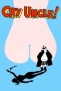 Cry.Uncle.1971.DVDRip.x264-HANDJOB