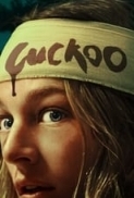 Cuckoo.2024.iTA-ENG.Bluray.1080p.x264-CYBER.mkv