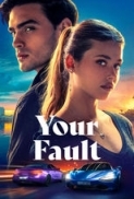 Your Fault 2024 1080p WEB h264-EDITH