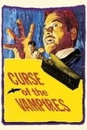 Blood.of.the.Vampires.1966.1080p.BluRay.x264-HANDJOB