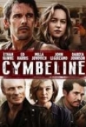 Cymbeline 2014 720p BluRay DTS x264 Worldwide7477