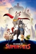 DC.Liga.Super-ljubimaca.(2022).1080p.crtani.filmovi.hrvatski.sink.[remastered]