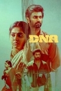 DNA.2025.1080p.WEBRip.AAC.x264-skyflickz