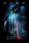 DRAGN.2025.1080p.AMZN.WEB-DL.10bit.DDP5.1.x265-FaS