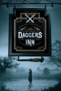 Daggers.Inn.2025.1080p.WEBRip.10Bit.DDP.5.1.x265-NeoNoir