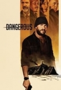 Dangerous.2021.1080p.BluRay.x264.DTS-MT