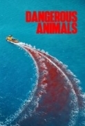 Dangerous.Animals.2025.1080p.WEBRip.AAC.x265-skyflickz