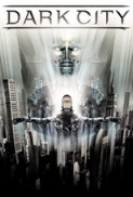 Dark.City.1998.DC.Multisub.1080p.BluRay.DTS.x264-HDLiTE